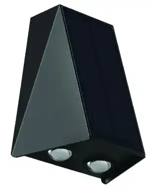 Nouveauté BF LIGHTLUMINAIRES DÉCORATIFS