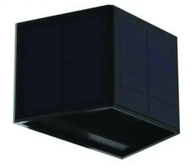 BF LIGHTLUMINAIRES DÉCORATIFS Jusqu'à Épuisement Des Stocks