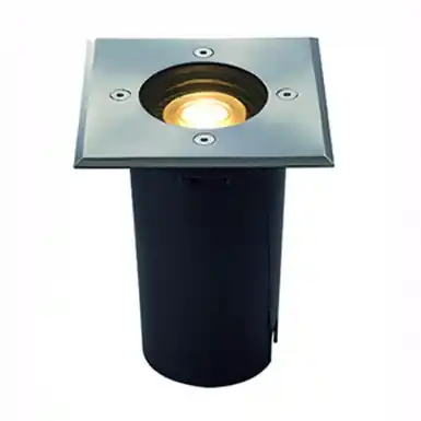 Meilleur Prix SLV BY DECLICLUMINAIRES EXTÉRIEURS DÉCORATIFS