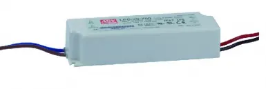 Commander Maintenant CREALEDLUMINAIRES EXTÉRIEURS