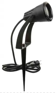 SG LIGHTINGLUMINAIRES EXTÉRIEURS Solde