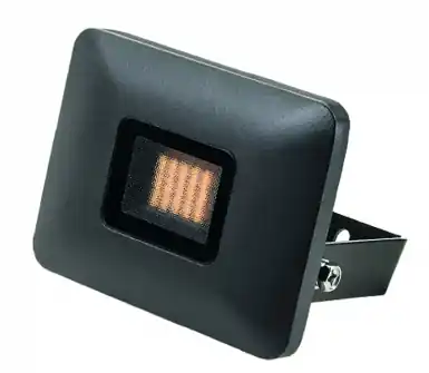 Vente Directe SG LIGHTINGPROJECTEURS EXTÉRIEURS