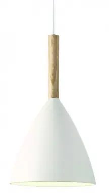 Vente Flash NORDLUX
