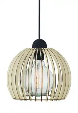 Seulement Aujourd'hui NORDLUXLUMINAIRES DÉCORATIFS