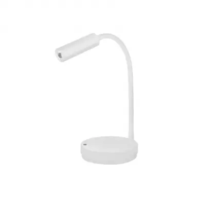 BENEITO & FAURELUMINAIRES INTERIEURS Dernier Modèle