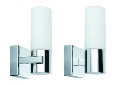 Vente Flash PAULMANN LUMIERELUMINAIRES PAULMANN