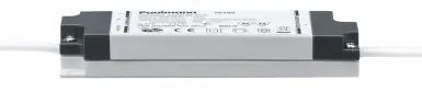 PAULMANN LUMIERELUMINAIRES PAULMANN Solde