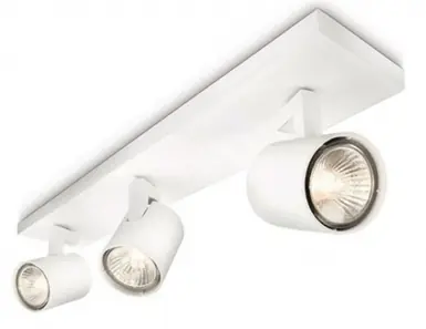 Offre Exclusive PHILIPSLUMINAIRES INTERIEURS
