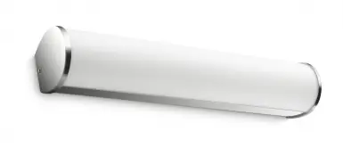 Vente Flash PHILIPSLUMINAIRES INTERIEURS