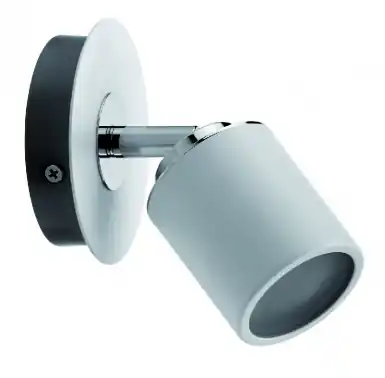 PAULMANN LUMIERELUMINAIRES PAULMANN Certifié