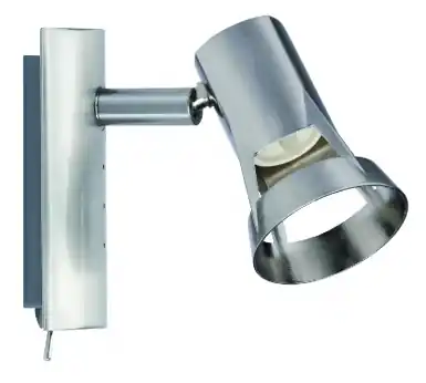 Meilleur Prix PAULMANN LUMIERELUMINAIRES PAULMANN