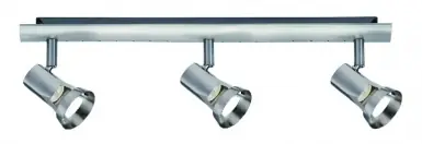PAULMANN LUMIERELUMINAIRES PAULMANN Produit De Marque