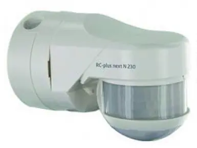 Vente Flash BEGECLAIRAGE DETECTION