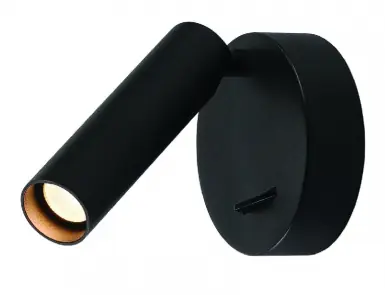 SLV BY DECLICLUMINAIRES INTERIEURS Bon Plan