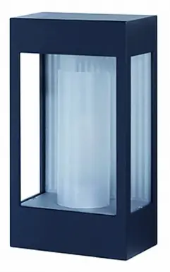 PRADIER-ROGER S.ALUMINAIRES EXTÉRIEURS DÉCORATIFS Meilleure Vente