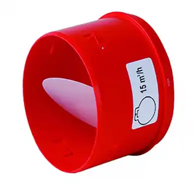 Dernier Modèle AXELAIR SAVENTILATION