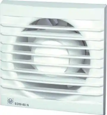 Acheter En Ligne UNELVENTVENTILATION