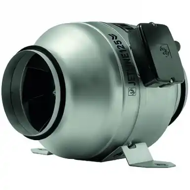 UNELVENTVENTILATION Offre Exclusive