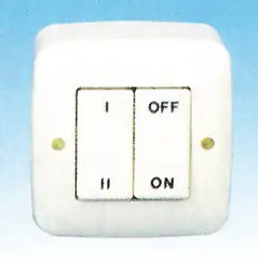 UNELVENTVENTILATION Prix Cassé