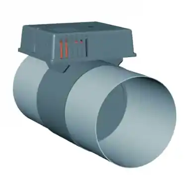 UNELVENTVENTILATION Meilleur Prix