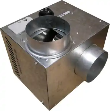Top Vente UNELVENTVENTILATION