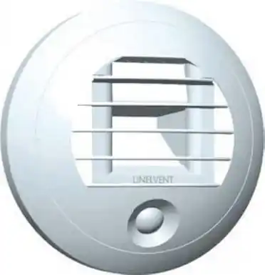 UNELVENTVENTILATION Promotion Saisonnière
