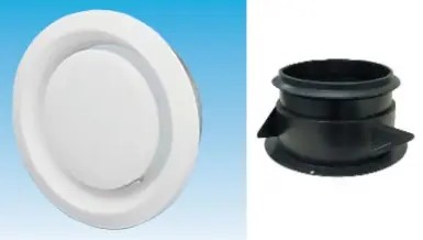 UNELVENTVENTILATION Quantité Limitée