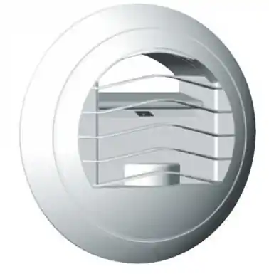 UNELVENTVENTILATION Réduction