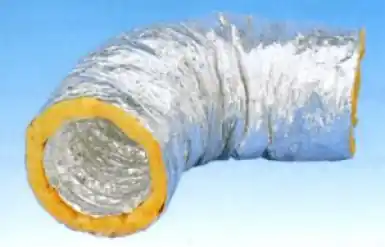 UNELVENTVENTILATION Produit De Marque