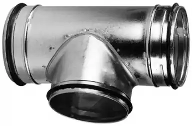 Prix Réduit UNELVENTVENTILATION