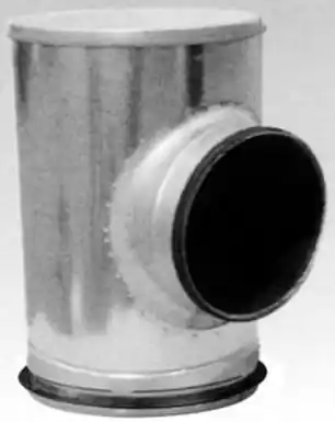 UNELVENTVENTILATION Offre Du Jour