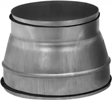 Dernier Modèle UNELVENTVENTILATION