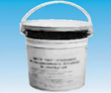 Réduction UNELVENTVENTILATION