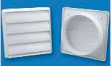 UNELVENTVENTILATION Promotion