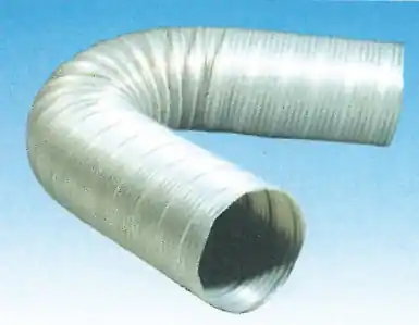 UNELVENTVENTILATION Soldes