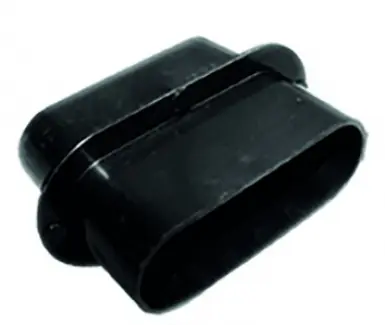 Commander Vite UNELVENTVENTILATION