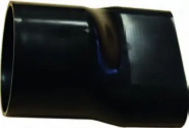 UNELVENTVENTILATION Dernier Modèle