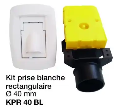 Paiement Sécurisé UNELVENTASPIRATION CENTRALISÉE