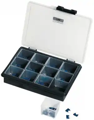 Top Vente LEGRANDAPPAREILLAGE ‘LEGRAND‘