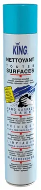 Vente Flash SICODÉSODORISANTS, INSECTICIDES & NETTOYANTS