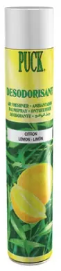 SICODÉSODORISANTS, INSECTICIDES & NETTOYANTS Commande En Gros
