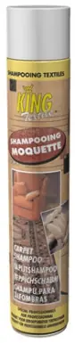 Nouveauté SICODÉSODORISANTS, INSECTICIDES & NETTOYANTS