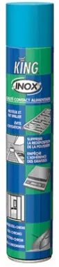 Nouvel Arrivage SICODÉSODORISANTS, INSECTICIDES & NETTOYANTS