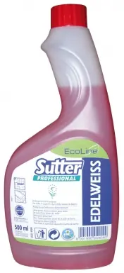 DÉSODORISANTS, INSECTICIDES & NETTOYANTS Achetez Aujourd&rsquo;hui