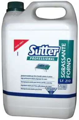 Top Vente DÉSODORISANTS, INSECTICIDES & NETTOYANTS