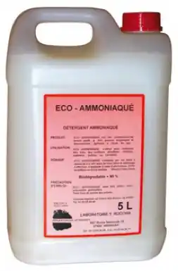 NETTOYAGE & ESSUYAGE Produit De Marque
