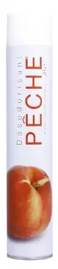 Prix Réduit SICODÉSODORISANTS, INSECTICIDES & NETTOYANTS