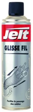 JELTPRODUITS ENTRETIEN ET RÉNOVATION Soldes