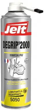 JELTPRODUITS ENTRETIEN ET RÉNOVATION Prix Réduit