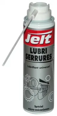 JELTPRODUITS ENTRETIEN ET RÉNOVATION Offre Limitée